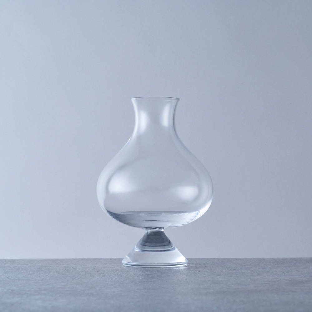 The Nigori Glass Mini