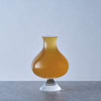 The Nigori Glass  Mini