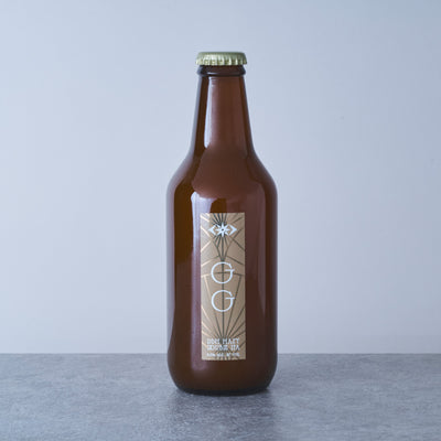 Genuine Geeks（2本セット）