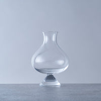 The Nigori Glass  Mini