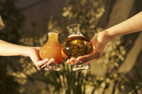 The Nigori Glass  Mini